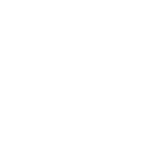 cropped-logo_merlina_2024_circle_white.png