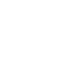 logo_merlina_2024_circle_white