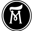 logo merlina